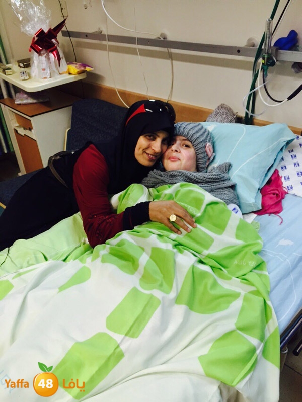 mostashfa asaf harorwfey (15).jpg